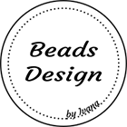 Beads Design-Originalita a elegance v každém korálku.